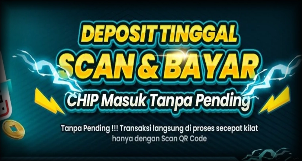BAHAGIA138 Mobile